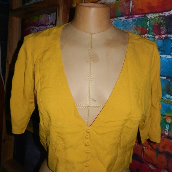 Glassons Tops - Glassons top- Sale 5 for $20 🎈